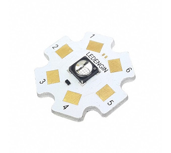 LZ1-30DB00-0100 Image.
