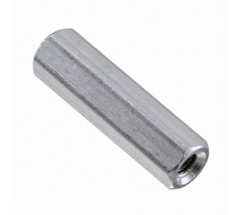 M1264-2545-AL Image.