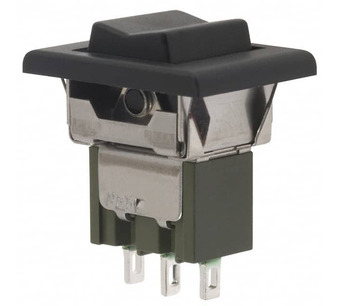 M2012TJW01-FA-1A Image.