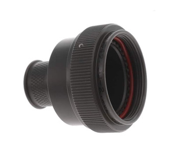 M85049/88-21W02 Image.