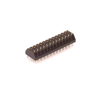 MDF7-26D-2.54DSA(56) Image.