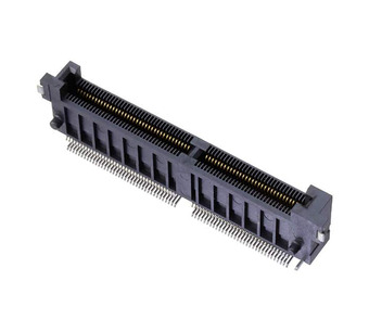 MEC5-070-01-L-RA-W2-TR Image.