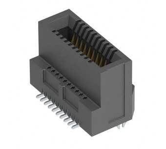 MEC8-110-02-L-DV-LC Image.