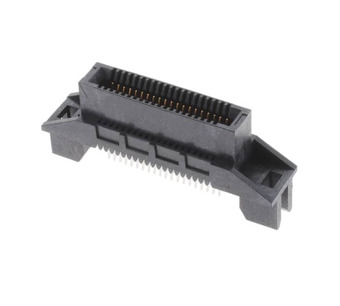 MEC8-120-02-L-D-EM2 Image.