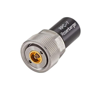 07P12L-000S3 Image.