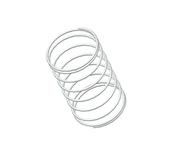 10834CS Image.