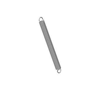 110CS Image.