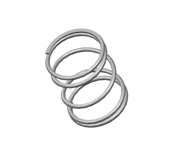 11642CS Image.