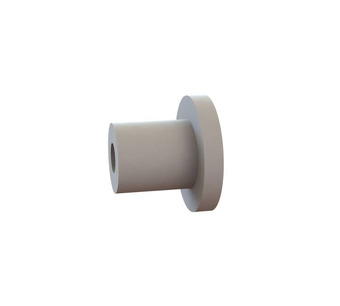 12SWS3600 Image.