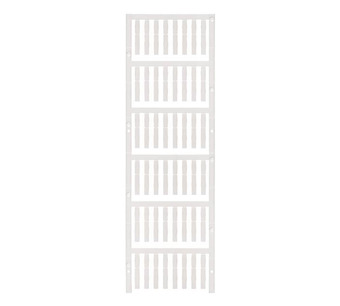 1323730000 Image.