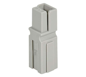 1327G18-BK Image.