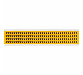 1500-W Image.