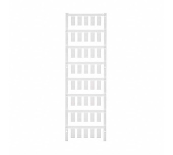 1755340000 Image.