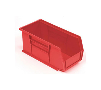 30230 RED Image.