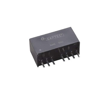 1S8W_1203S4RP Image.