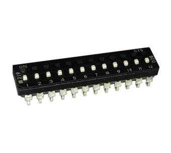 219-12MSJRF Image.