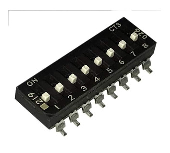 219-8MSRF Image.