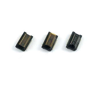 2332-30MG00DPT1-S Image.