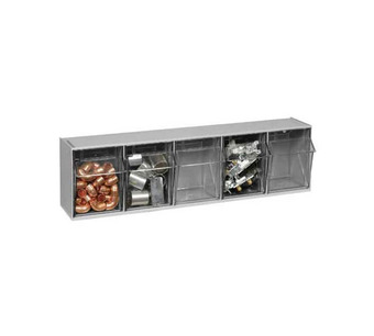 QTB305GY Image.