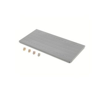 802304N5 Image.