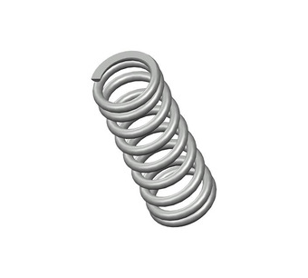 2604CS Image.