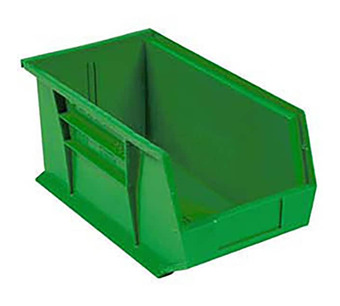 QUS234GN Image.