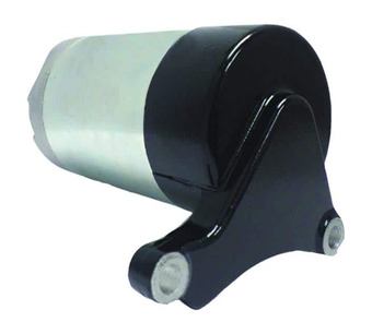2JX-81800-M0-00 STARTER Image.