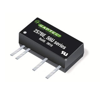 2S7BE_0505S6U Image.