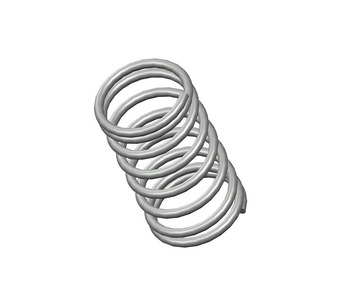 3164CS Image.