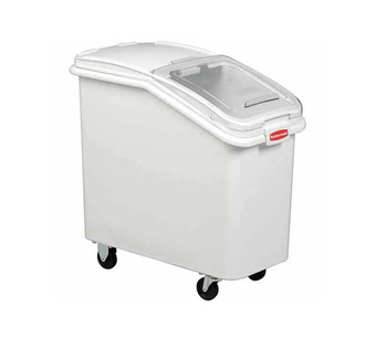 FG360288WHT Image.