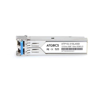 GLC-EX-SM-RGD-C Image.