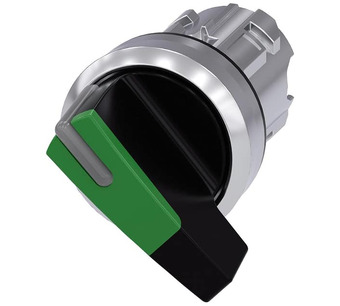 3SU10522CC400AA0 Image.