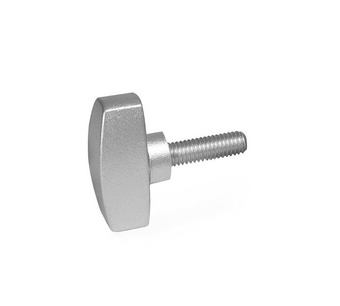 433-NI-34-M6-20-MT Image.