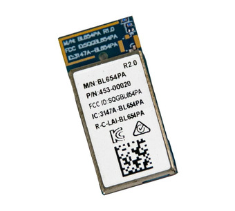 453-00020C Image.