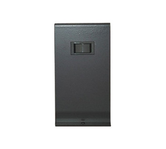 606687 Image.