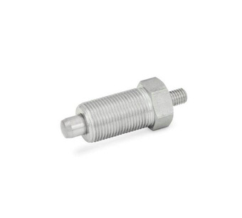 617-10-M20X1.5-G-NI Image.