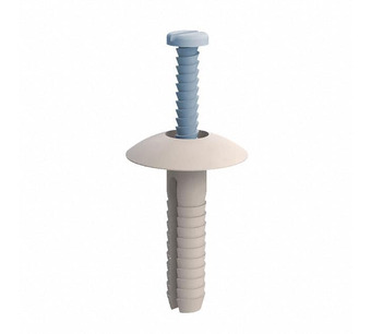 61ASM18075 Image.
