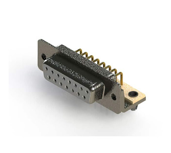 622-M15-660-WT3 Image.