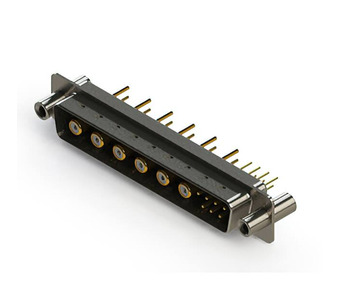 627-13W6224-7TC Image.