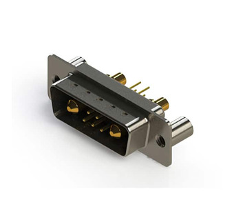 627-7W2-224-3TB Image.