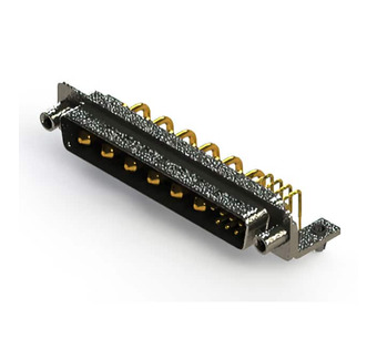 629-13W6640-1TD Image.