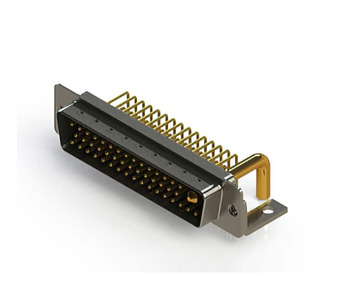 629-47W1250-4TC Image.