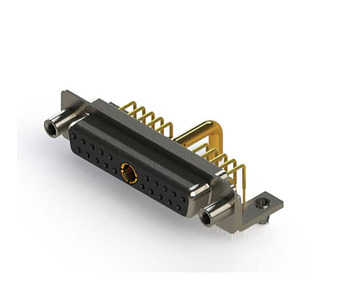 630-21W1650-3TD Image.