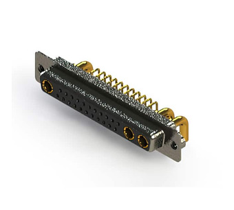 630-25W3640-3NA Image.
