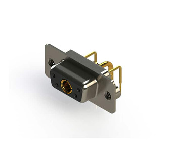 630-5W1-640-1N2 Image.
