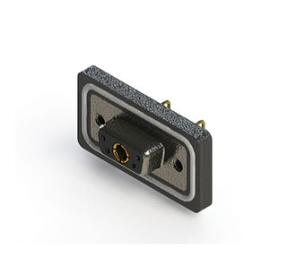 630W5W1-340-3NA Image.
