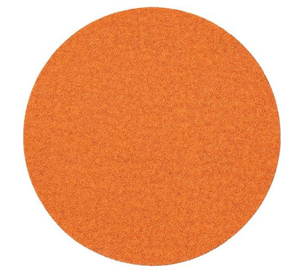 63642597514 Image.