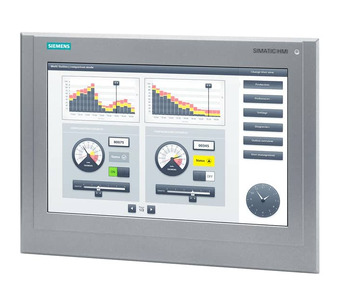 6AV21240QC130AX0 Image.
