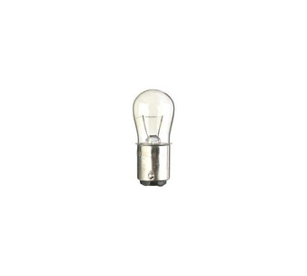 6S6DC/12V Image.