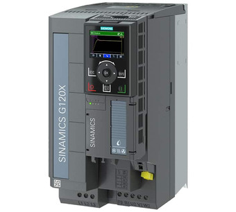6SL32203YE280AP0 Image.